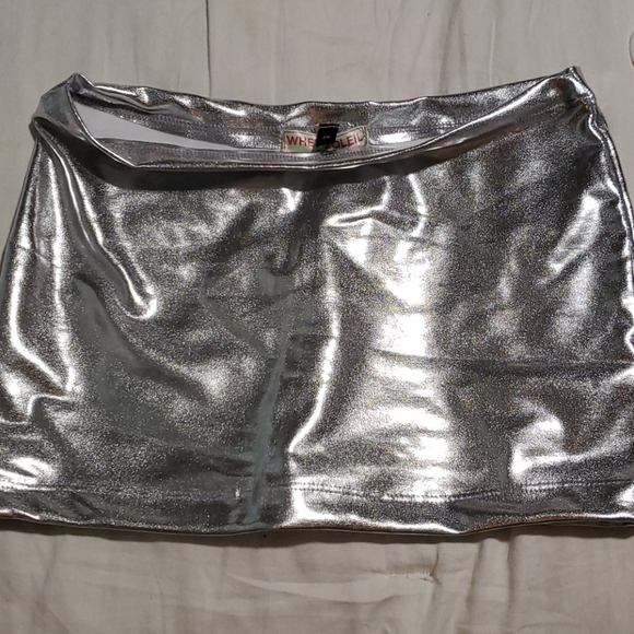 Swim set - Picture 6 of 7